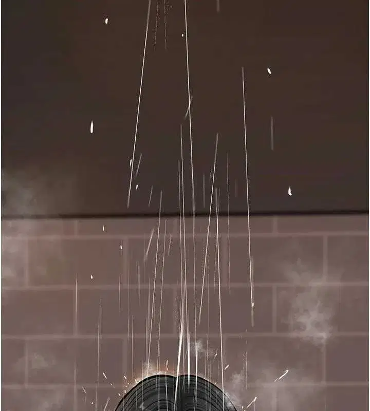 第59話-這就是承翰的味道♥