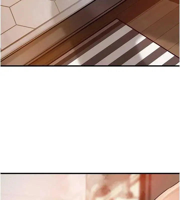 第59話-這就是承翰的味道♥