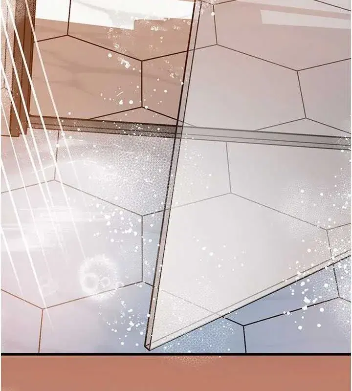 第59話-這就是承翰的味道♥