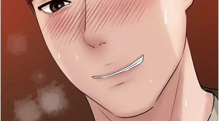 第59話-這就是承翰的味道♥