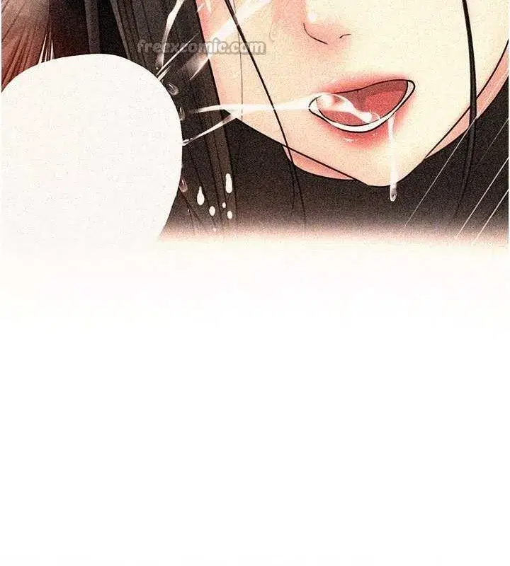 第59話-這就是承翰的味道♥