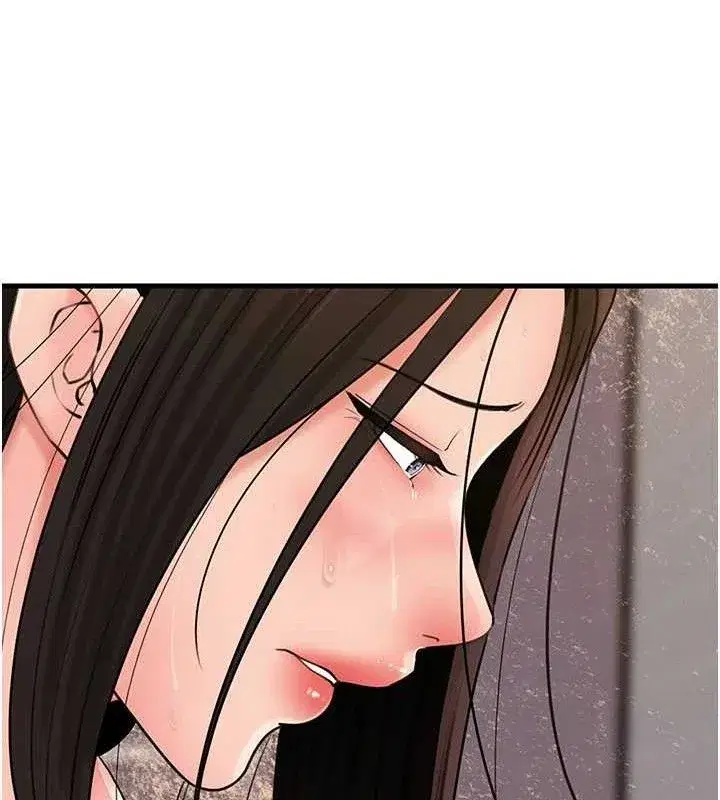 第60話-在浴缸上演噴泉秀