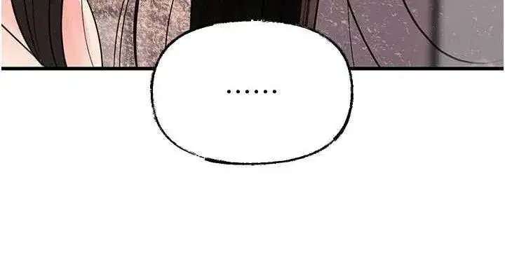 第60話-在浴缸上演噴泉秀