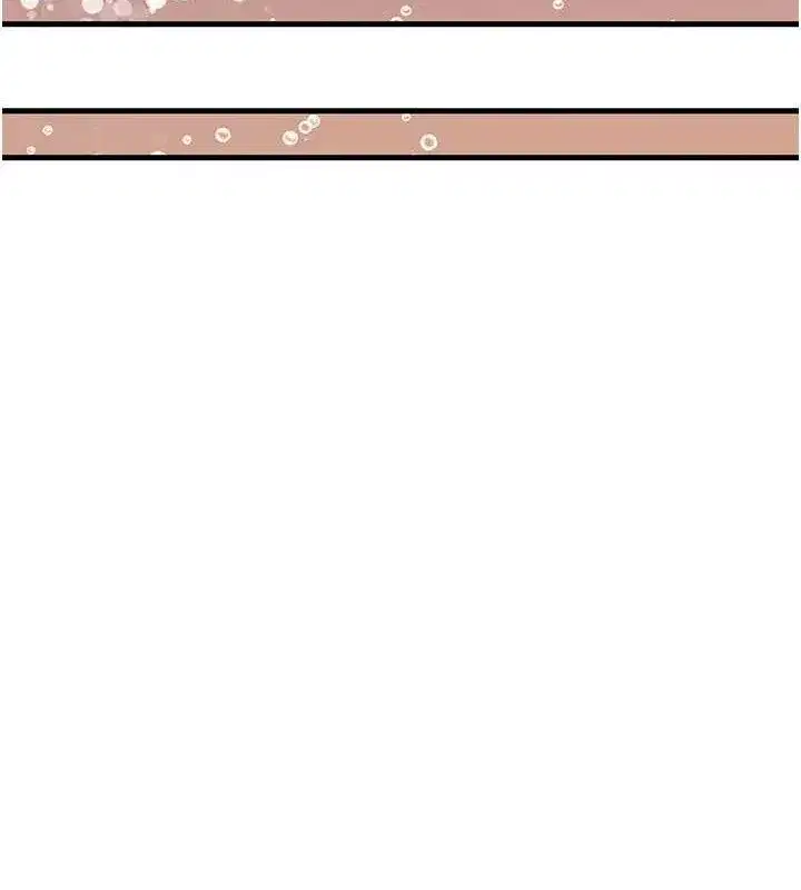 第60話-在浴缸上演噴泉秀