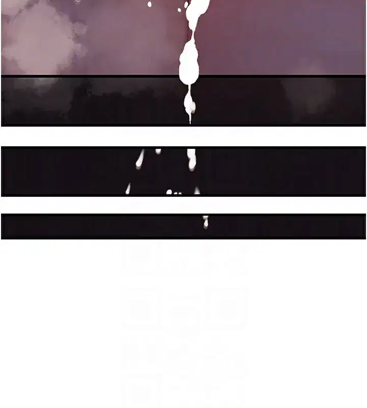 第61話-癢到不行的飢渴鮑鮑