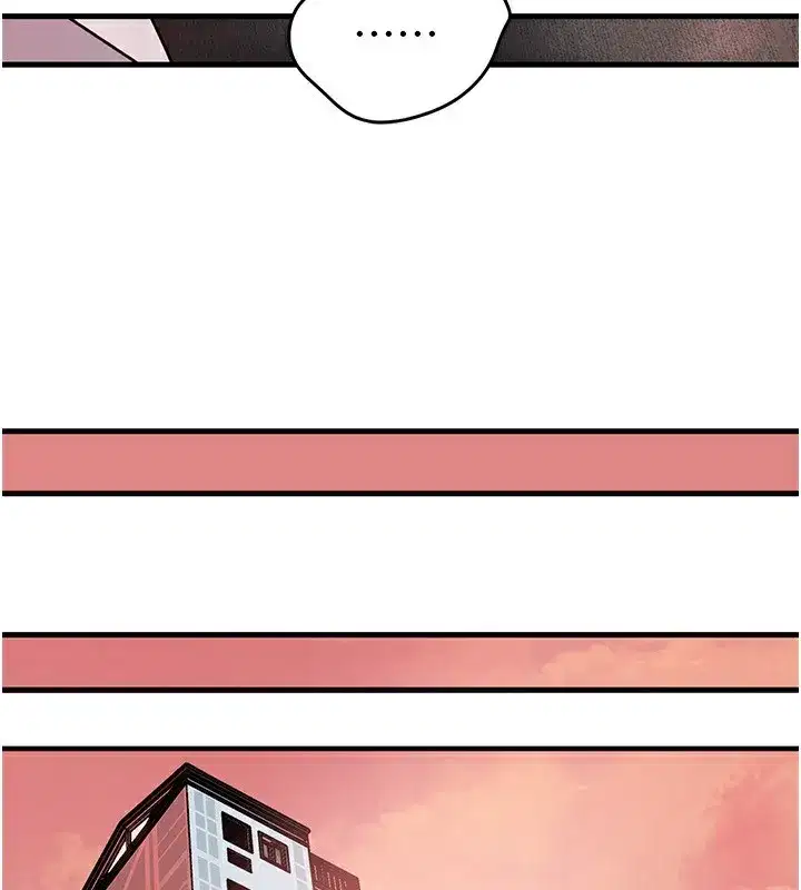 第61話-癢到不行的飢渴鮑鮑