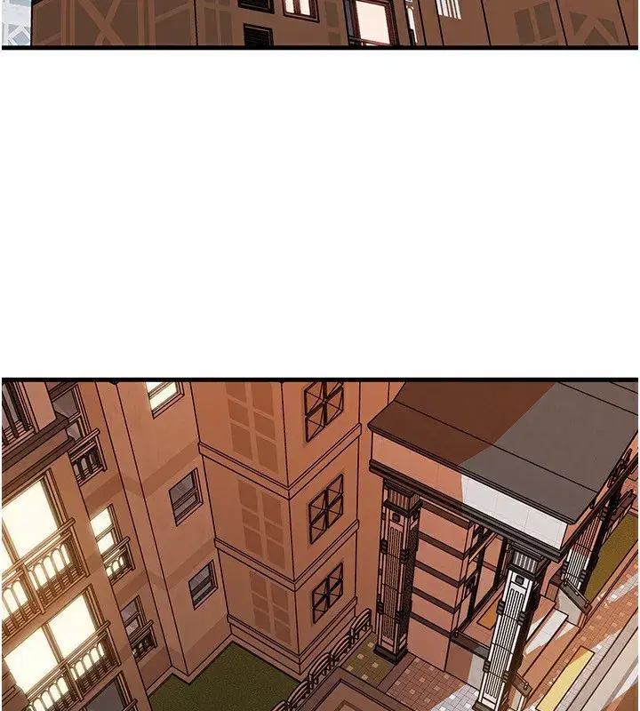 第61話-癢到不行的飢渴鮑鮑