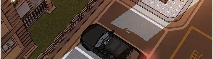 第61話-癢到不行的飢渴鮑鮑