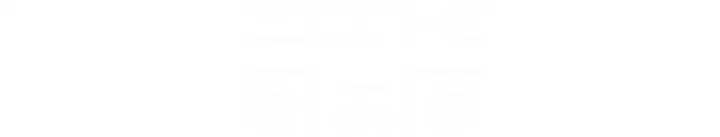 第61話-癢到不行的飢渴鮑鮑