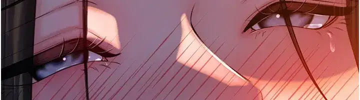 第61話-癢到不行的飢渴鮑鮑