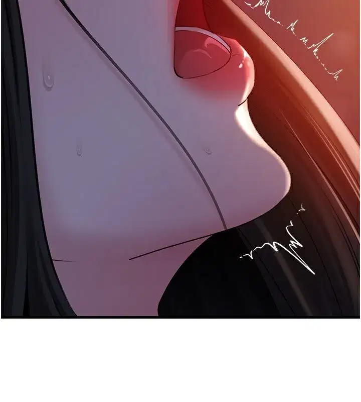 第61話-癢到不行的飢渴鮑鮑