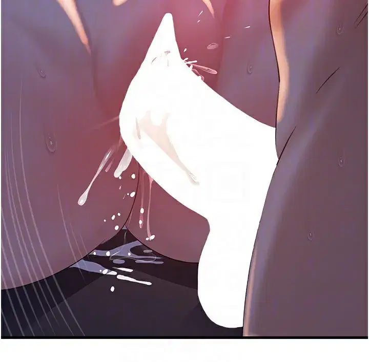 第61話-癢到不行的飢渴鮑鮑