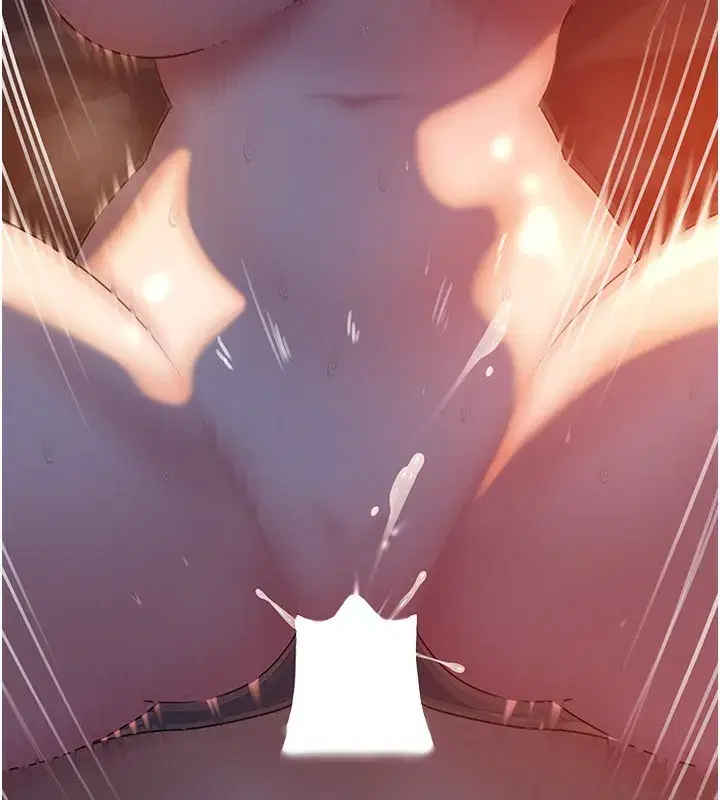 第61話-癢到不行的飢渴鮑鮑