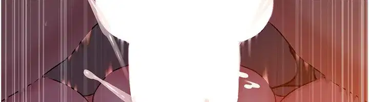 第61話-癢到不行的飢渴鮑鮑