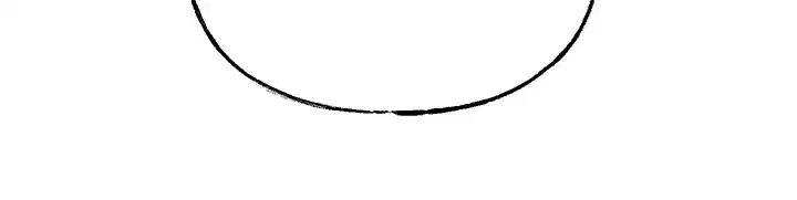 第61話-癢到不行的飢渴鮑鮑