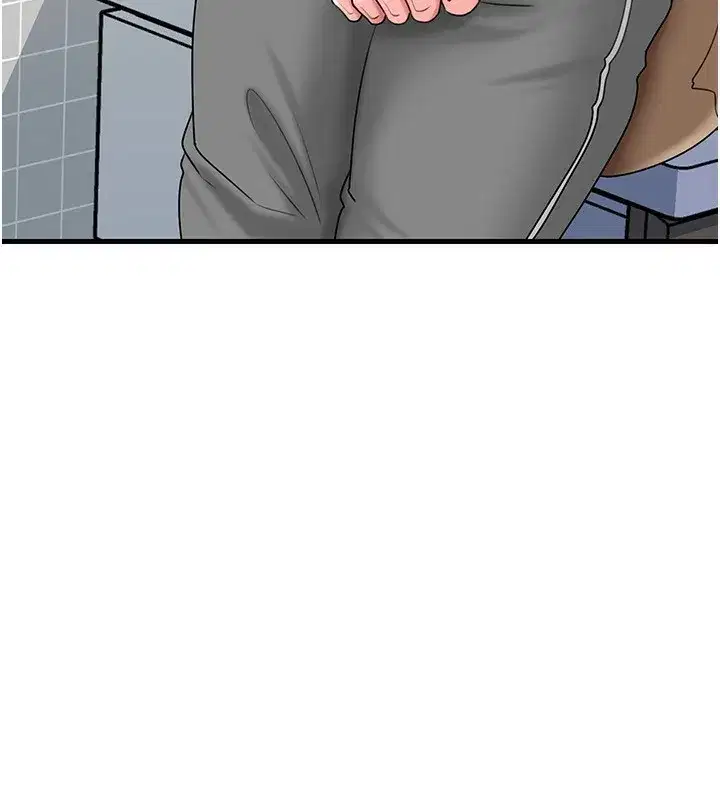 第62話-身體很誠實的岳母