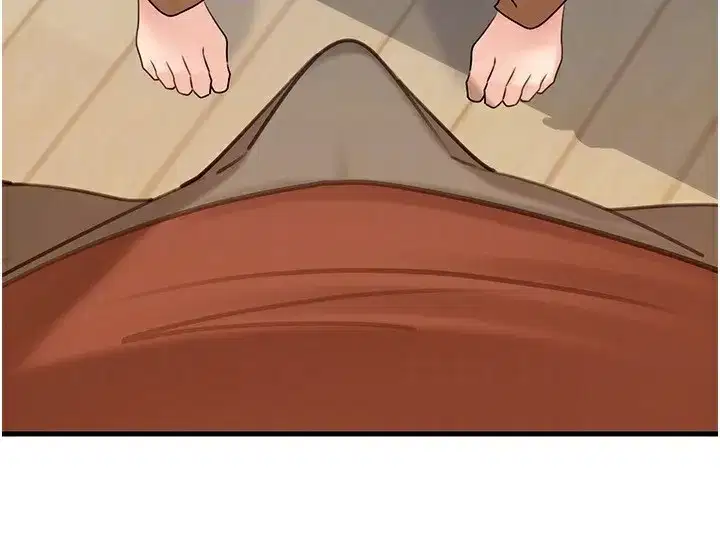 第62話-身體很誠實的岳母