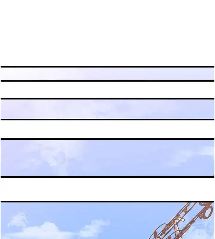 第62話-身體很誠實的岳母