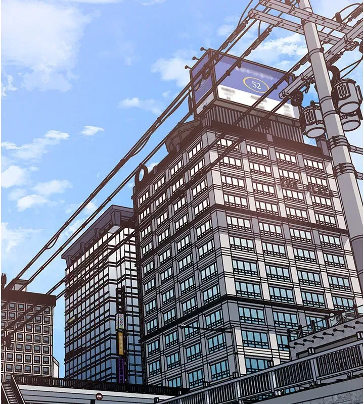 第62話-身體很誠實的岳母