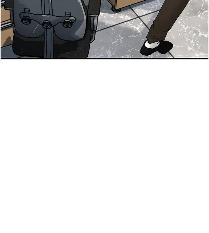 第62話-身體很誠實的岳母