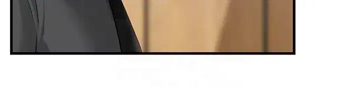 第62話-身體很誠實的岳母