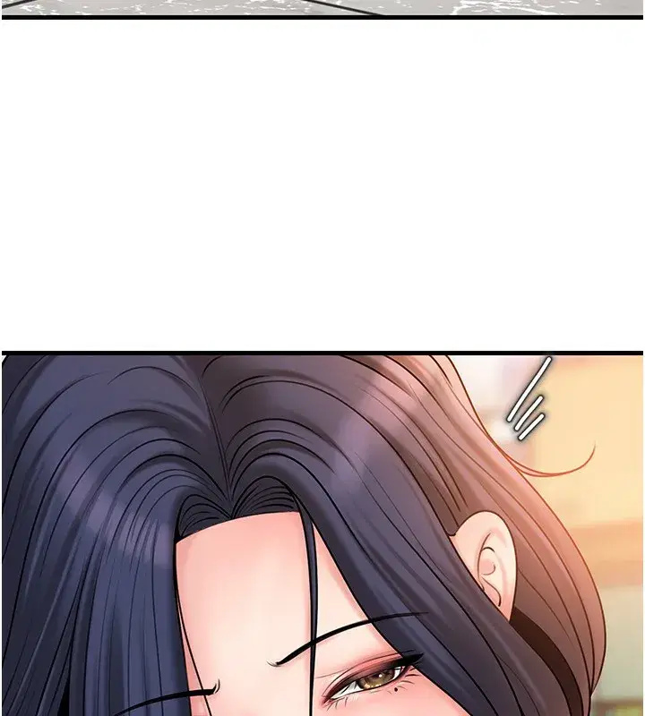 第62話-身體很誠實的岳母