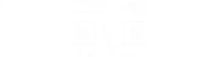 第62話-身體很誠實的岳母