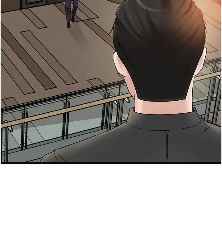 第62話-身體很誠實的岳母