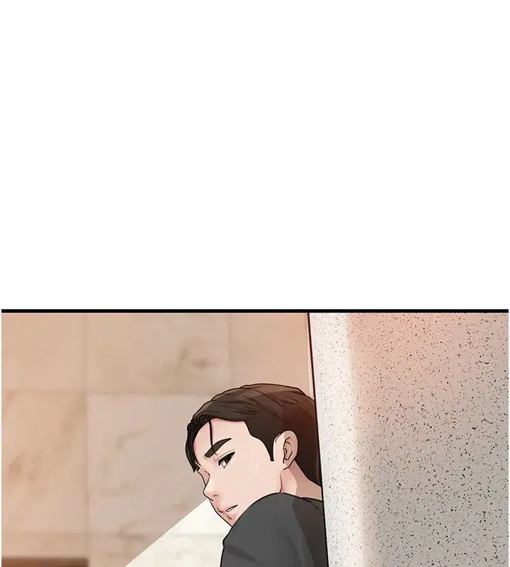 第62話-身體很誠實的岳母