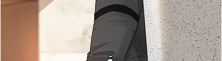 第62話-身體很誠實的岳母