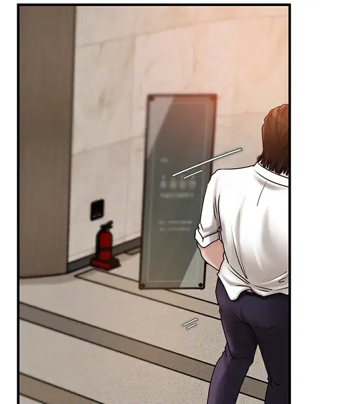 第62話-身體很誠實的岳母