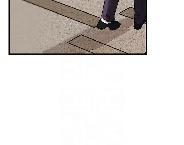 第62話-身體很誠實的岳母