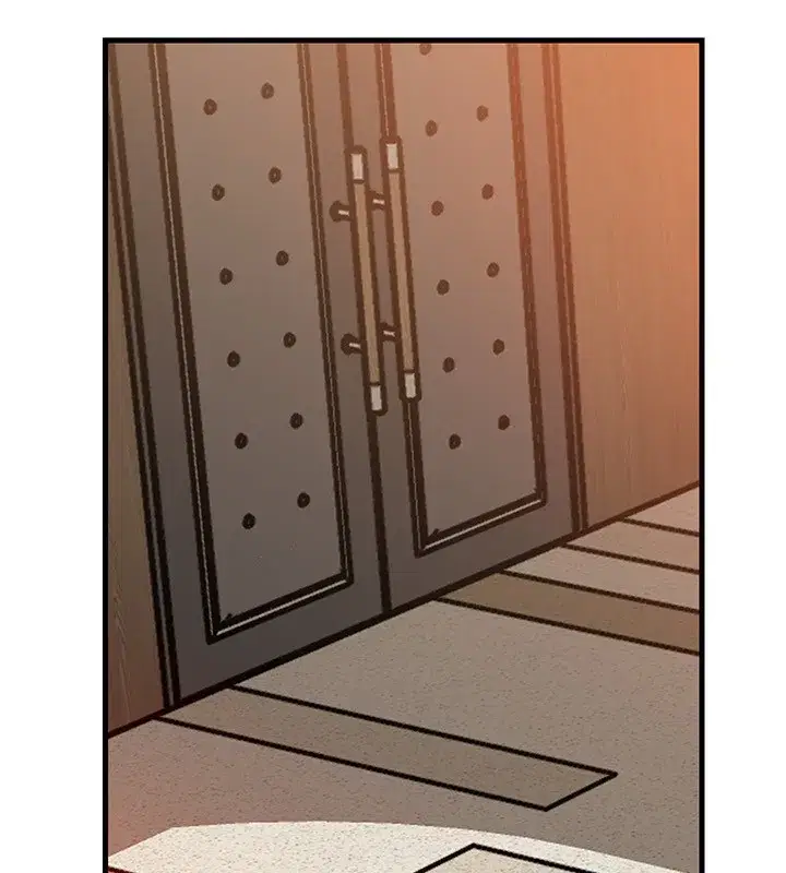 第62話-身體很誠實的岳母