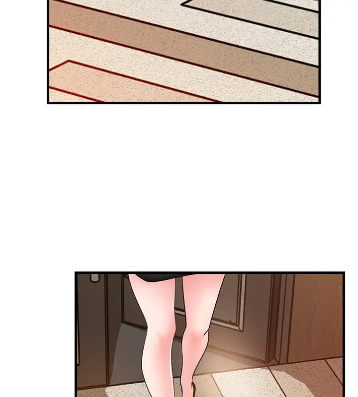 第62話-身體很誠實的岳母