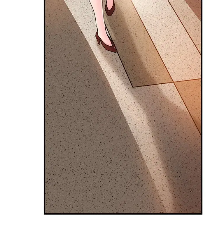 第62話-身體很誠實的岳母