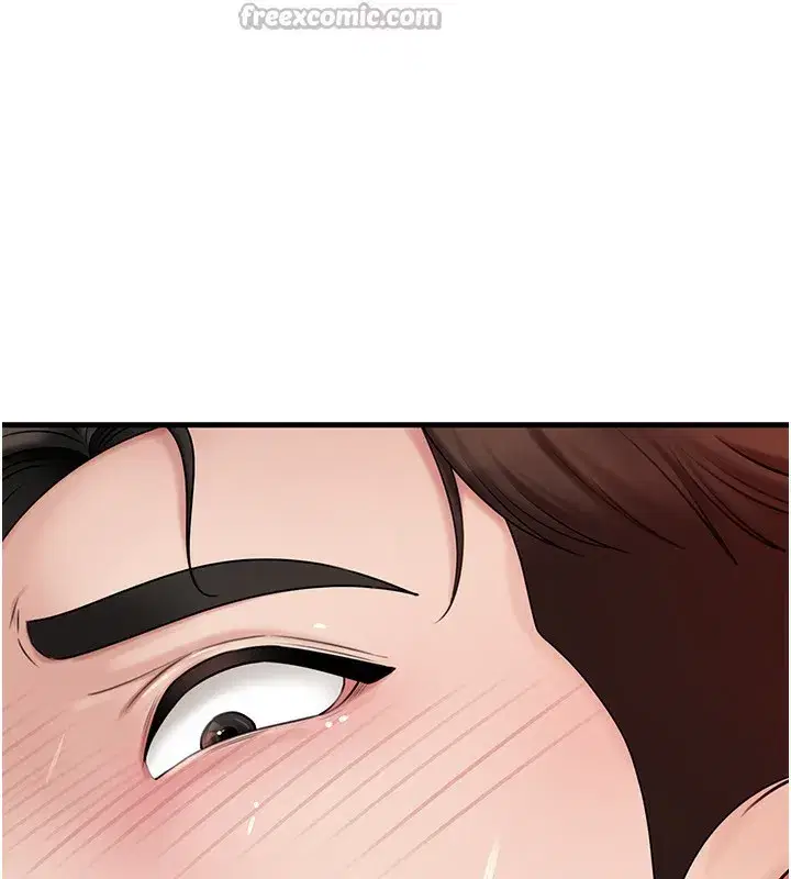 第62話-身體很誠實的岳母