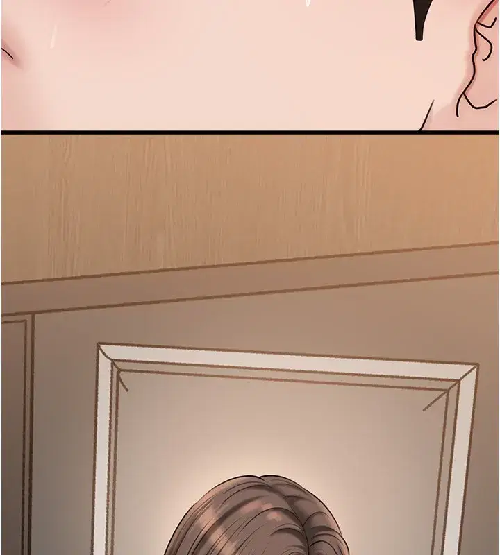 第62話-身體很誠實的岳母