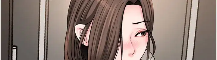 第62話-身體很誠實的岳母