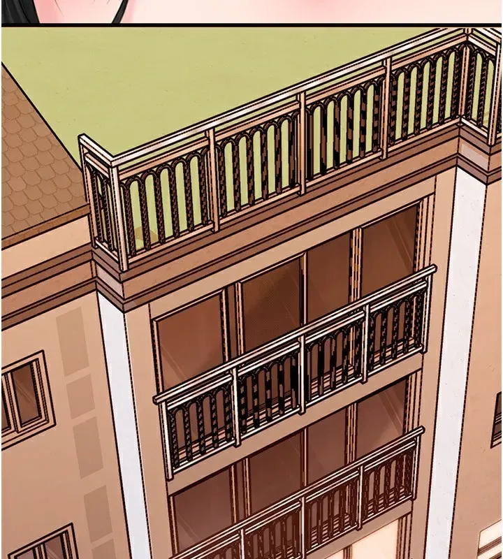 第62話-身體很誠實的岳母