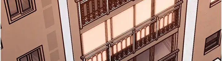 第62話-身體很誠實的岳母