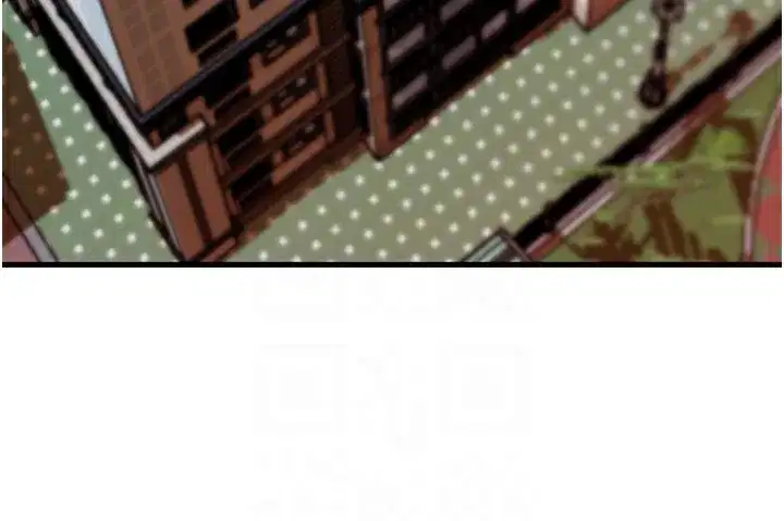 第62話-身體很誠實的岳母