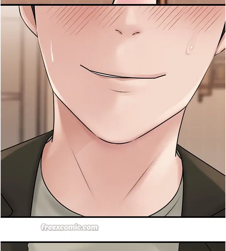 第62話-身體很誠實的岳母