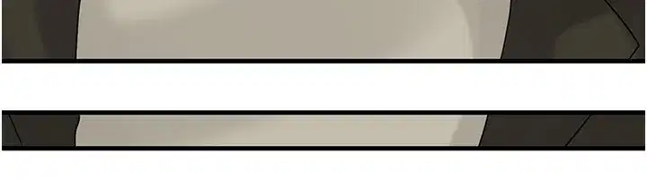 第62話-身體很誠實的岳母