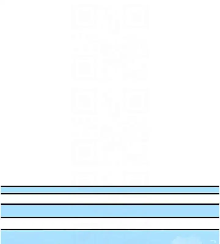 第62話-身體很誠實的岳母