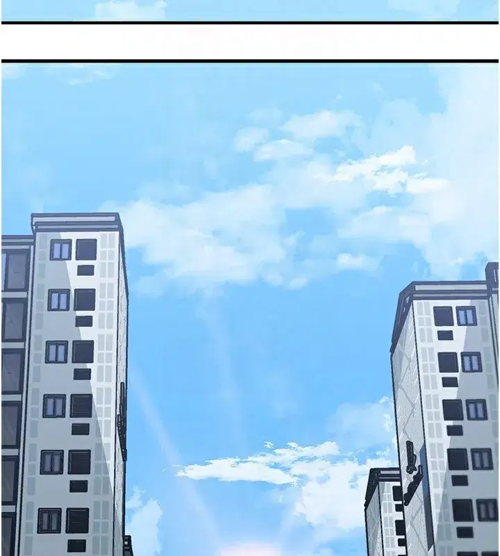 第62話-身體很誠實的岳母