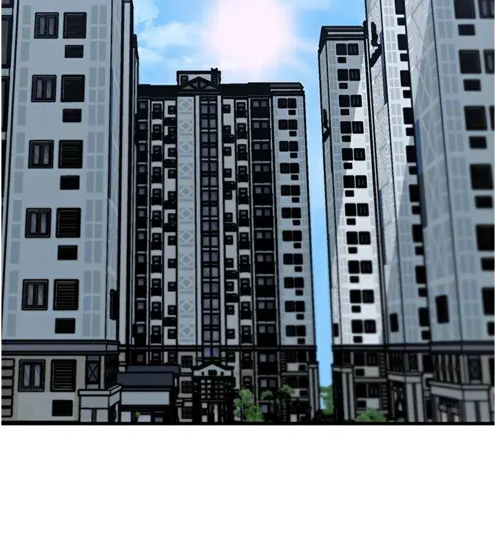 第62話-身體很誠實的岳母