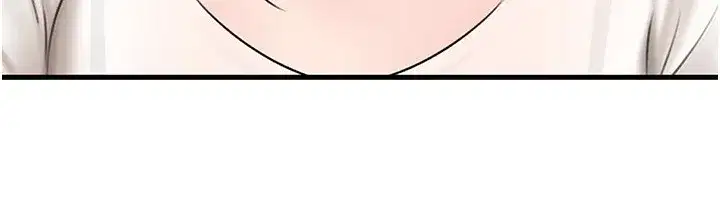 第62話-身體很誠實的岳母