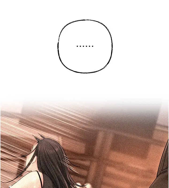 第62話-身體很誠實的岳母