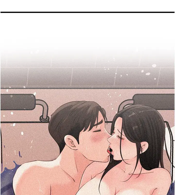 第62話-身體很誠實的岳母