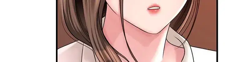 第62話-身體很誠實的岳母